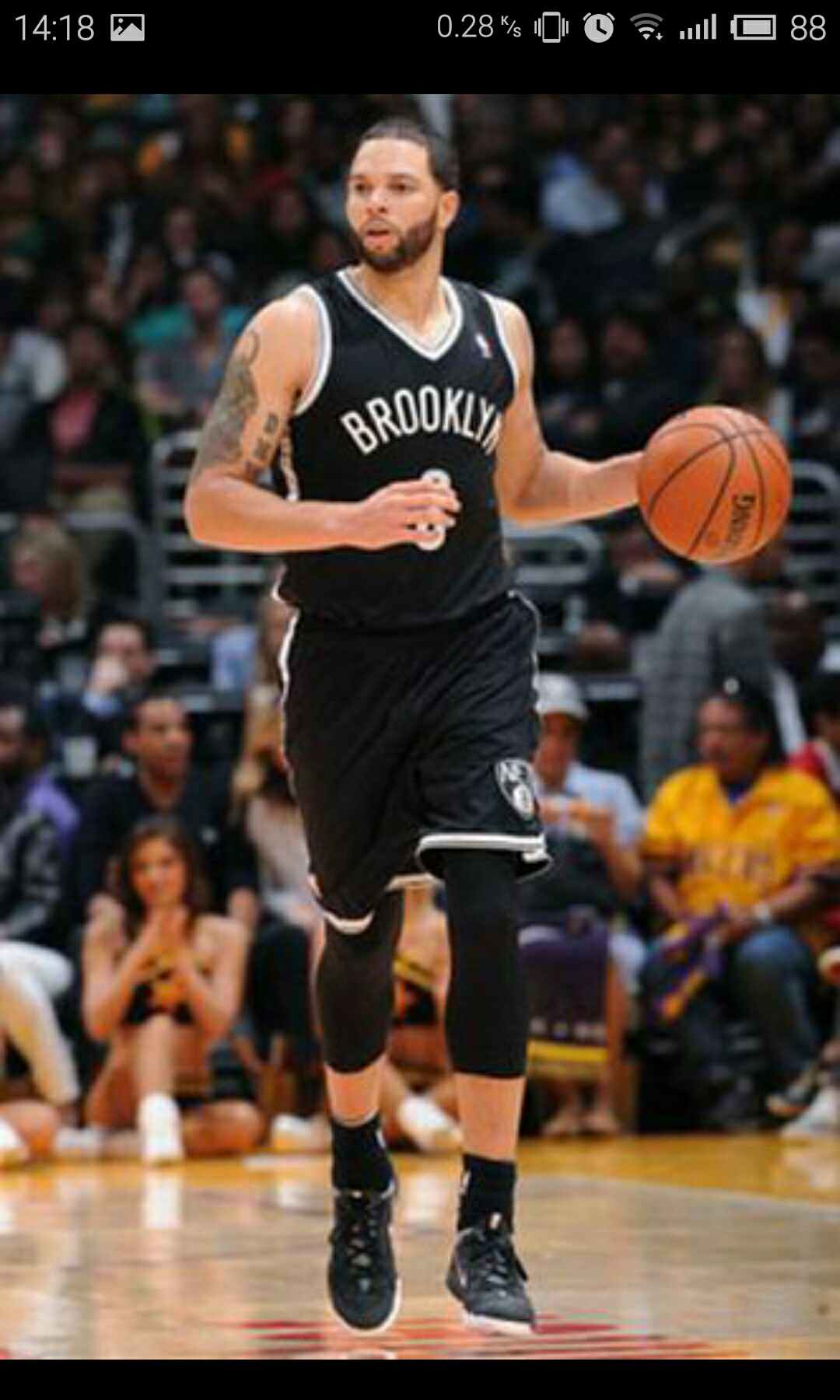 比赛策略上 比赛策略上