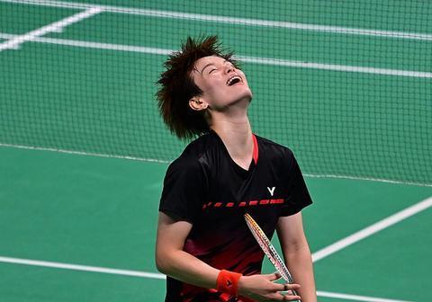 人包夹时 人包夹时