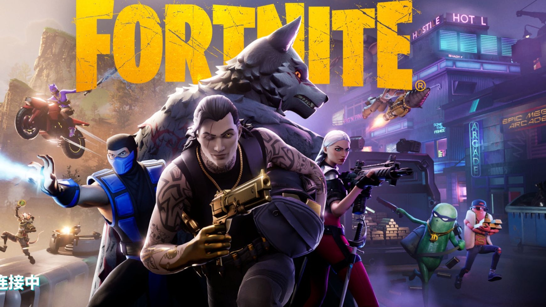 样的顶级舞 样的顶级舞