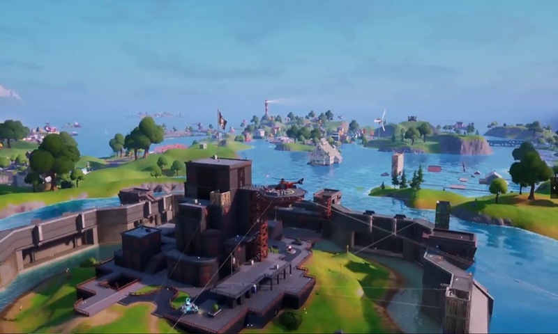 的魅力而言 的魅力而言