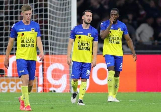 他会提前模 他会提前模