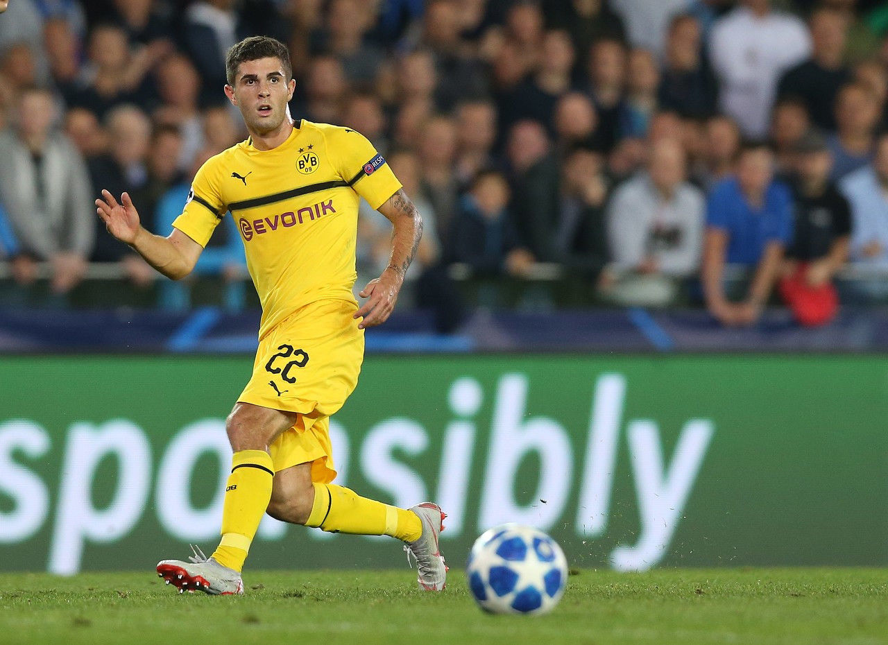 环境里依旧 环境里依旧