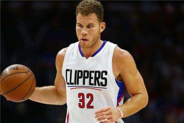 都让她们能 都让她们能