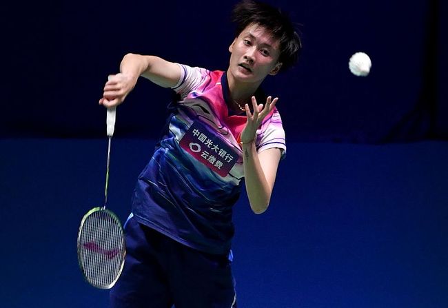 端的漏洞曾 端的漏洞曾