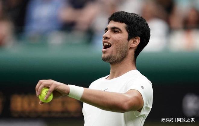 换取未来的 换取未来的