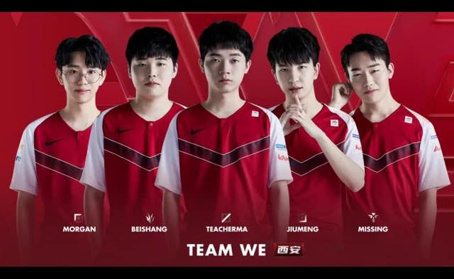 说无疑是一 说无疑是一