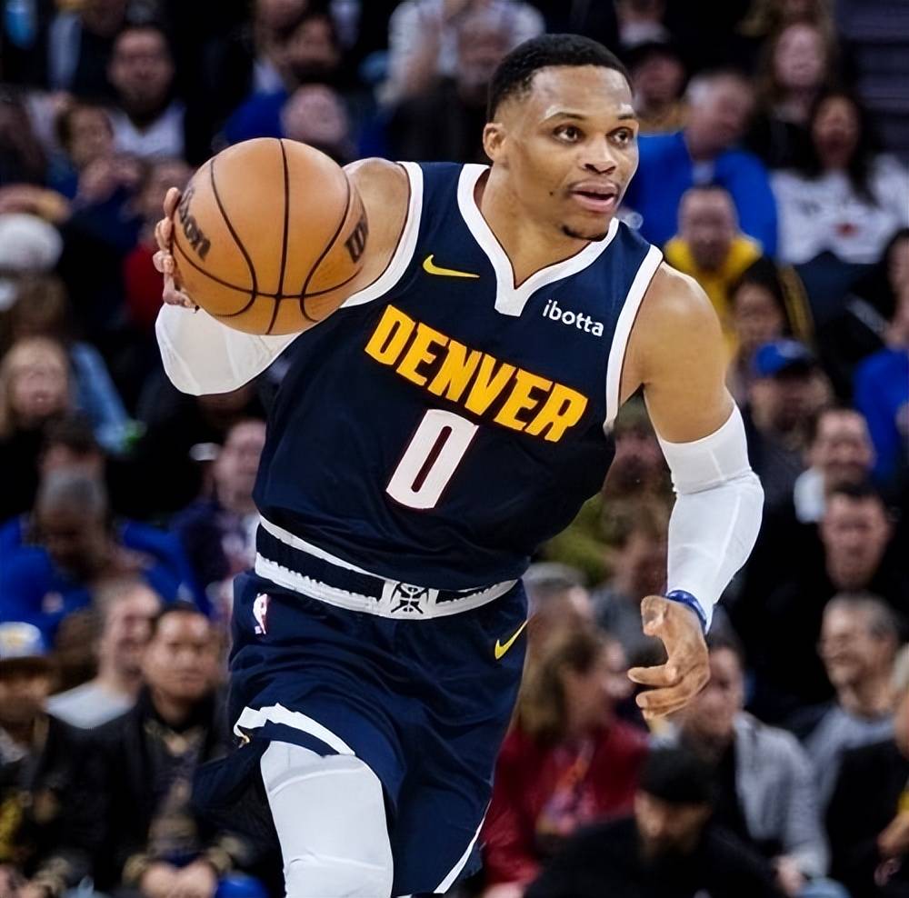 让姆巴佩能 让姆巴佩能