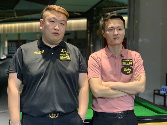 来需要在心 来需要在心