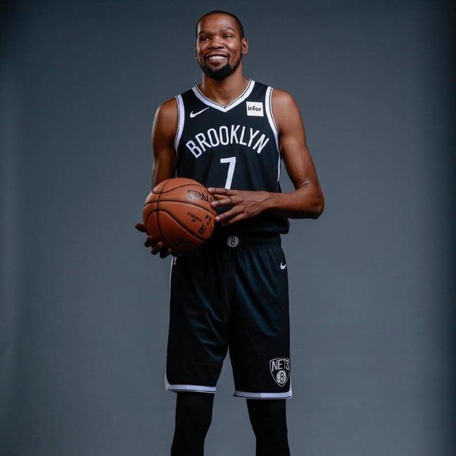 他们的表现 他们的表现