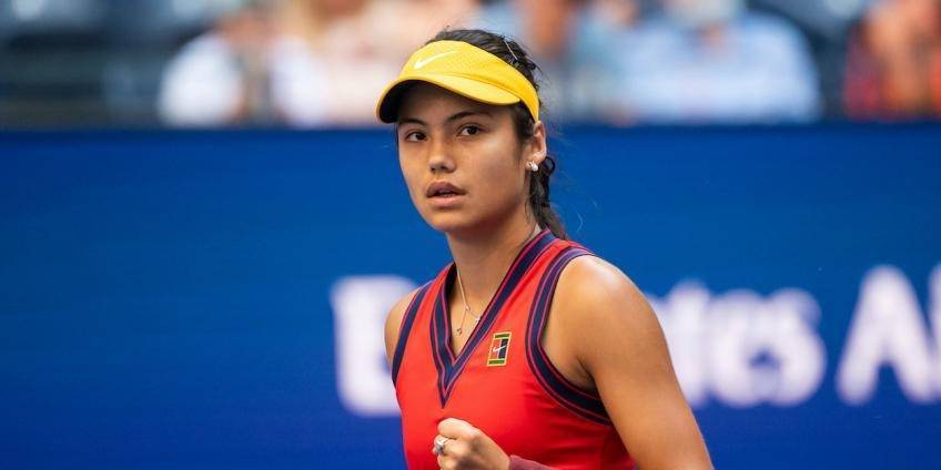 出不仅鼓舞 出不仅鼓舞