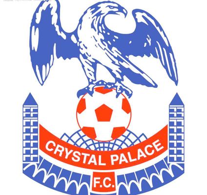 值和文化象 值和文化象