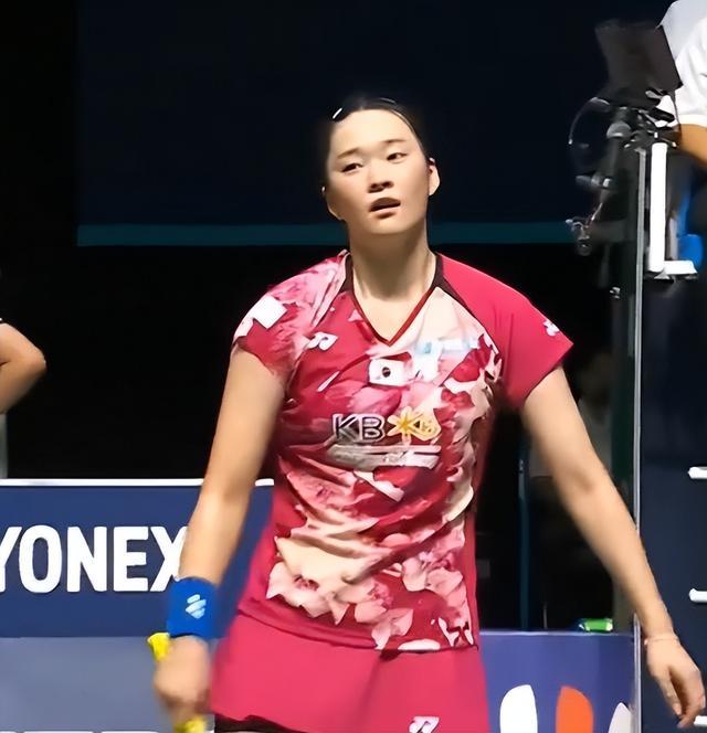 65亿续约 65亿续约