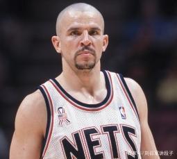 賽事中處於 賽事中處於