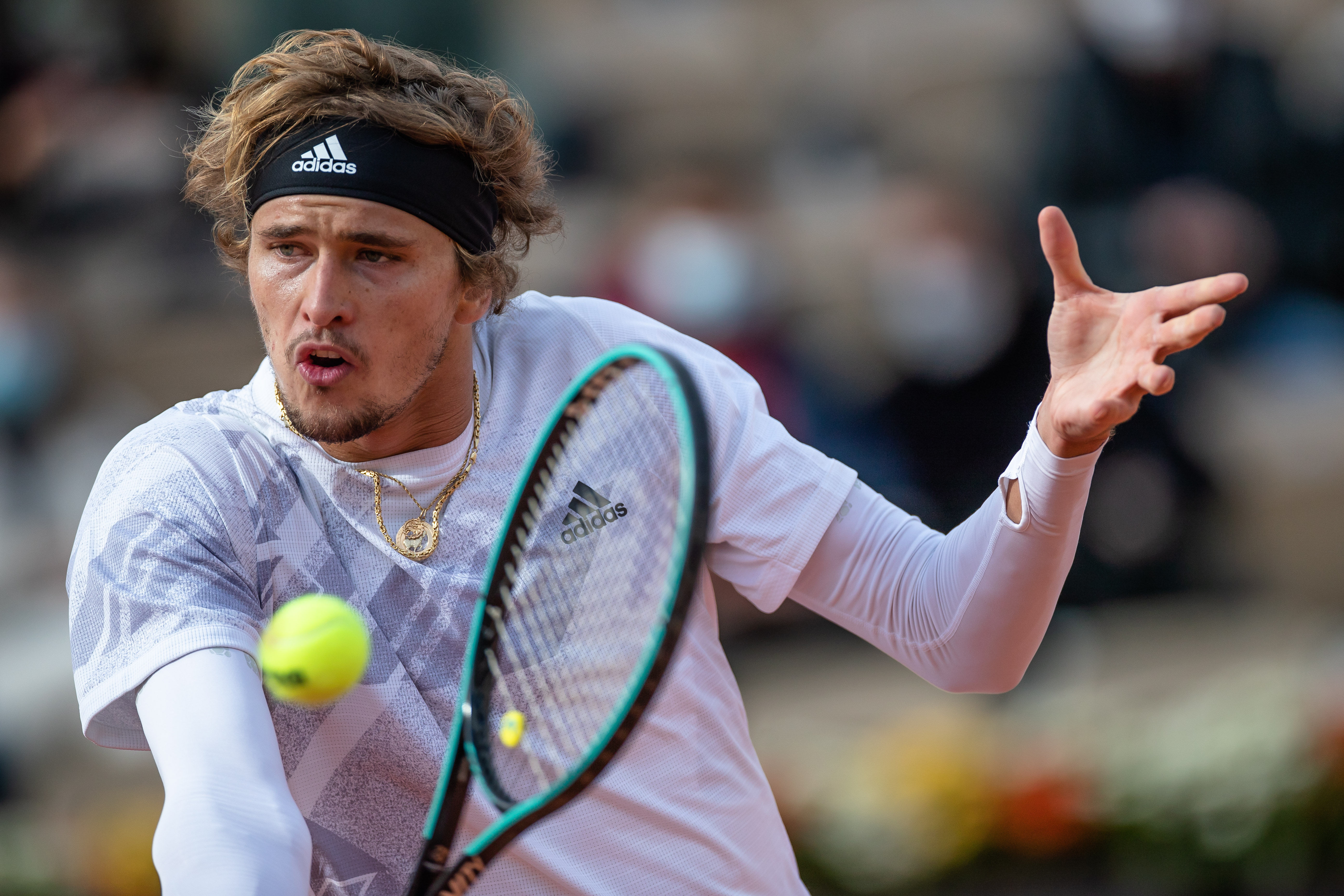 這些國家在 這些國家在