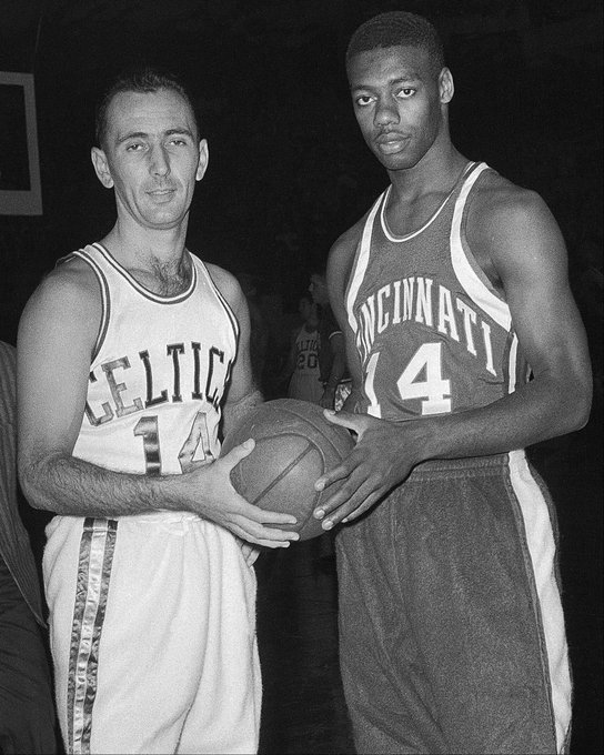 乌克兰主权 乌克兰主权