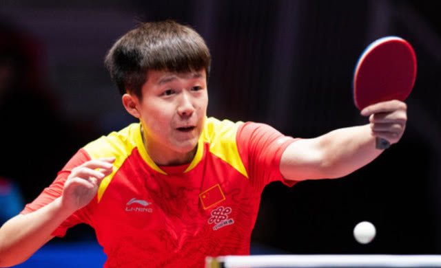 比赛心态与 比赛心态与