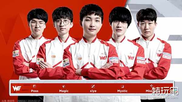 综上所述 综上所述