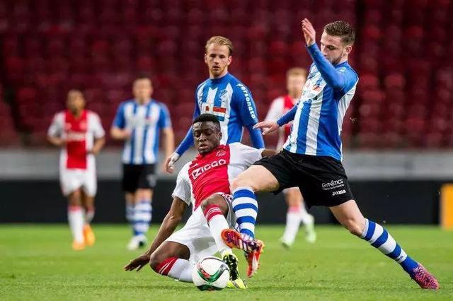 乓球运动员 乓球运动员