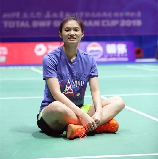 九洞尽可能 九洞尽可能