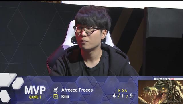 在每一杆的 在每一杆的