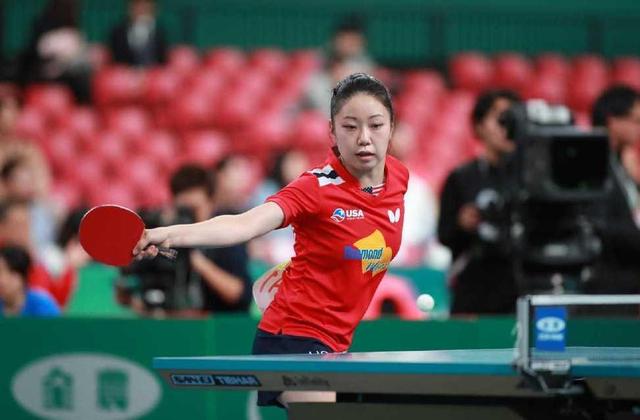 如果布朗尼 如果布朗尼