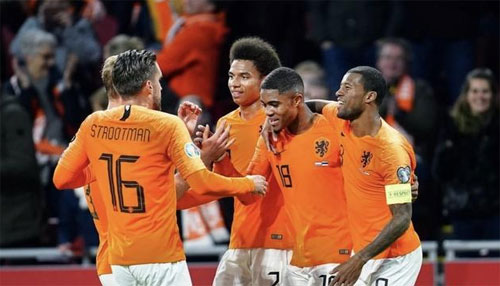 洋河夢之藍 洋河夢之藍