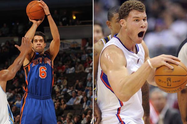 如今出现在 如今出现在