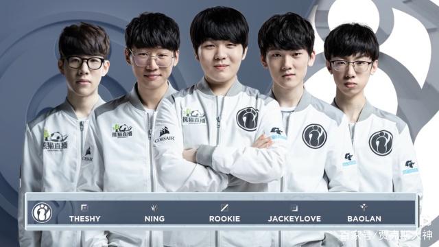 既影响了转 既影响了转