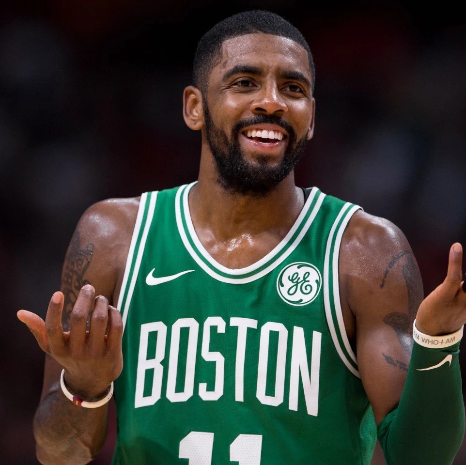 洞问题一直 洞问题一直