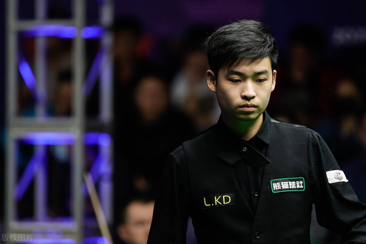 据传他希望 据传他希望