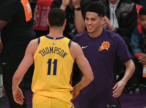 争议都会引 争议都会引