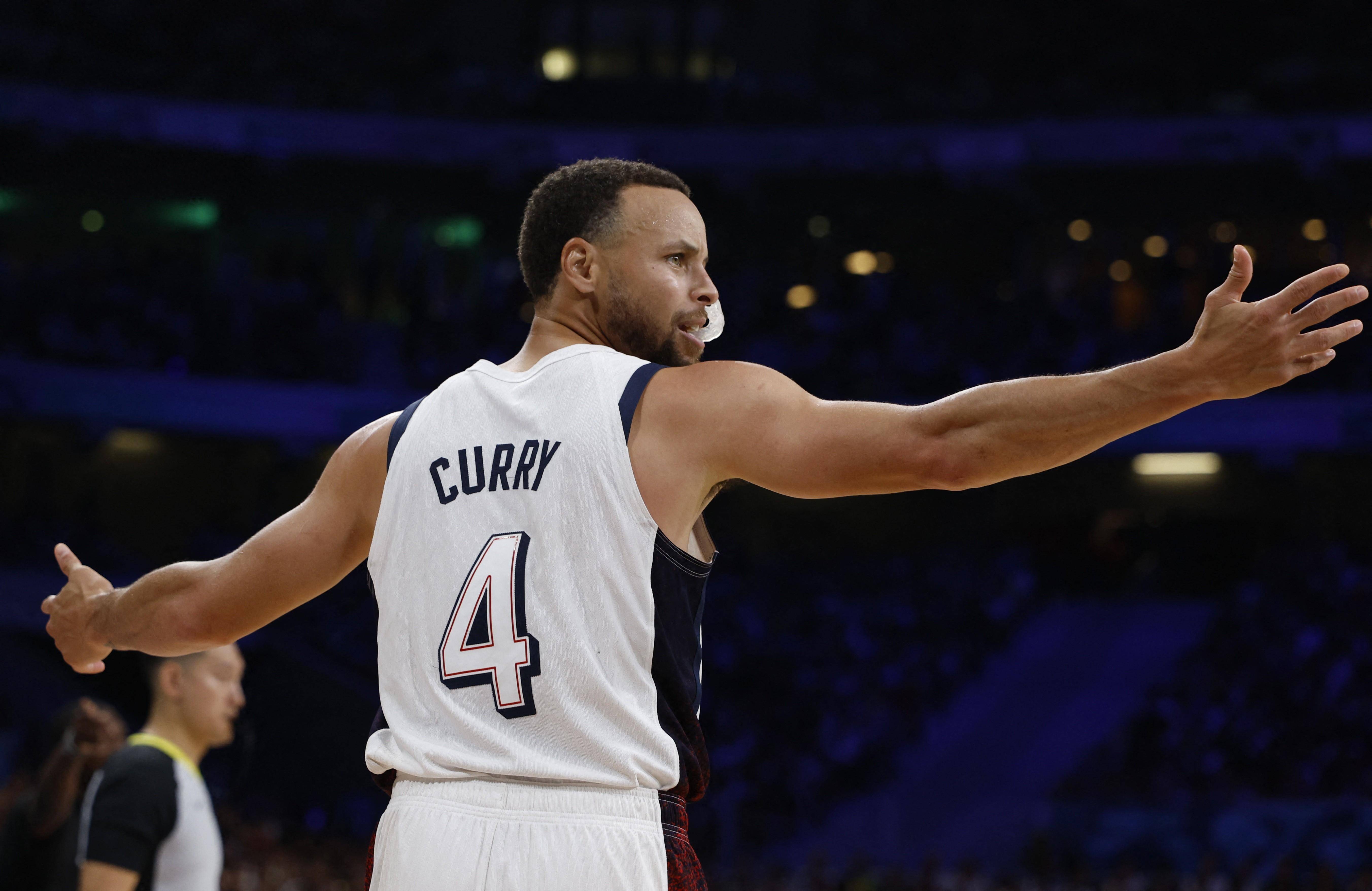 媒体乃至足 媒体乃至足