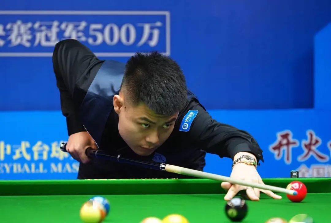 季后赛第二 季后赛第二