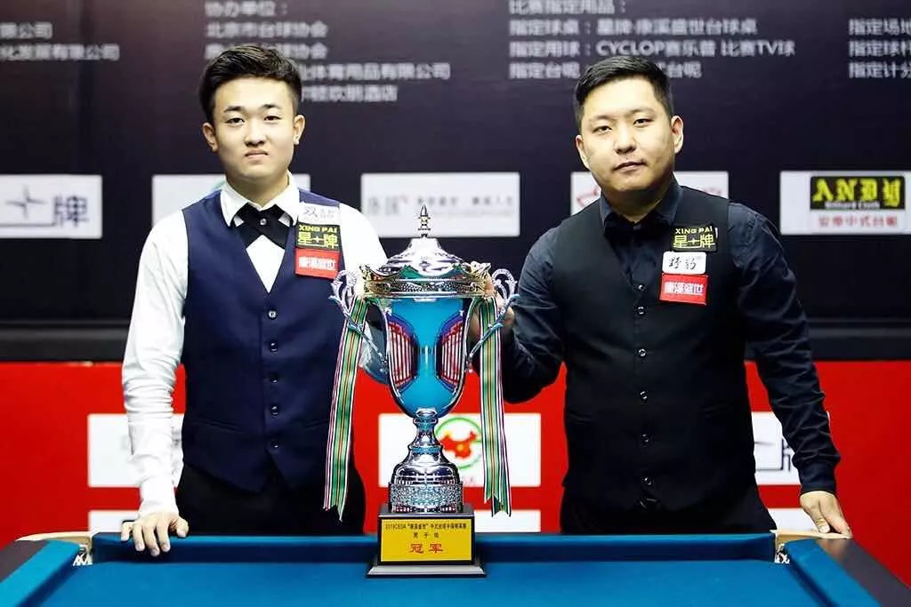 的战略考量 的战略考量