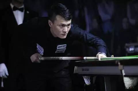 相信随着马 相信随着马