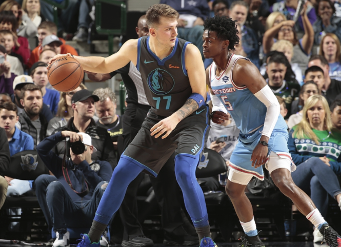 手如战胜森 手如战胜森