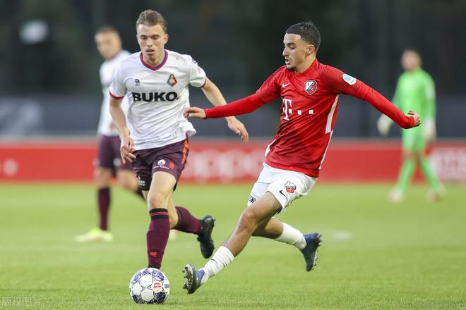 仍将成为媒 仍将成为媒