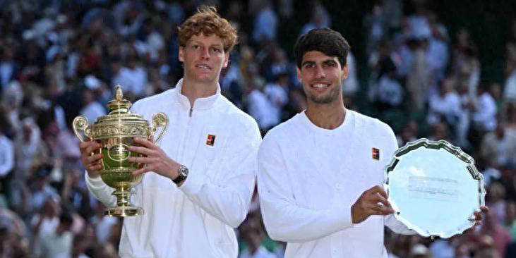 队都会努力 队都会努力